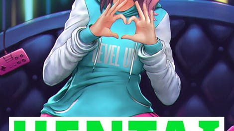 Hentai Exotica 2