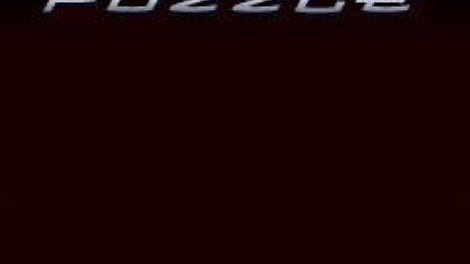 Spider-Man 3 Puzzle
