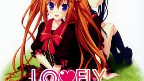 Lovely Quest: Unlimited