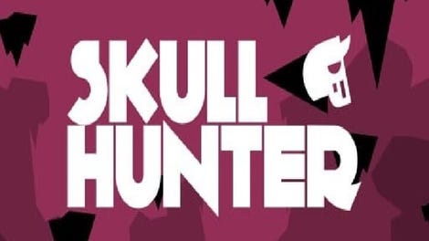 Skull Hunter