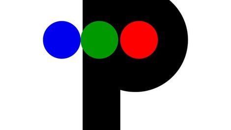 Pull Dots