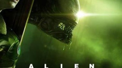 Alien: Isolation - Ripley Edition