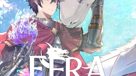 Fera Knight