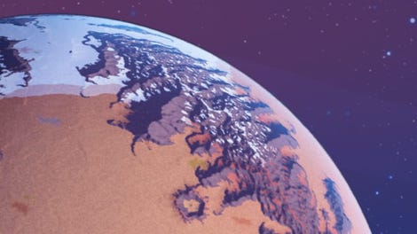 Plan B: Terraform