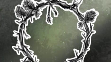 Ataraxia