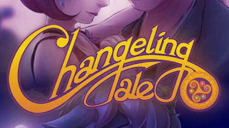 Changeling Tale - Kotaku