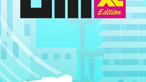 OlliOlli2: XL Edition