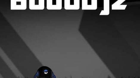 Booobjz