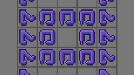Gestalt_OS