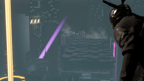 Fast:Run