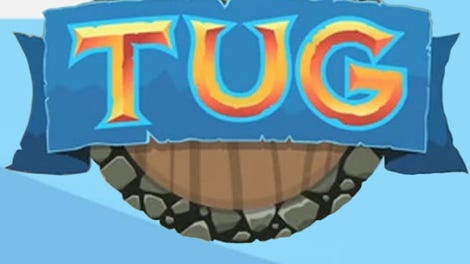 TUG