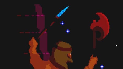Path of Achra