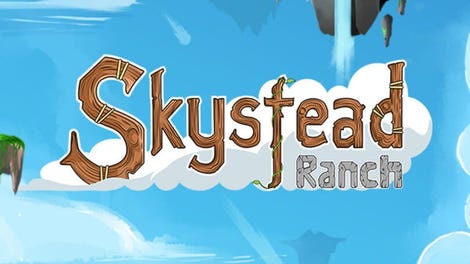 Skystead Ranch