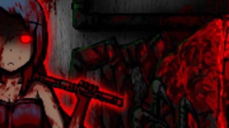 Purgatory 2