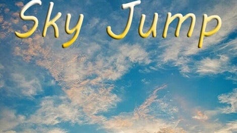 Sky Jump
