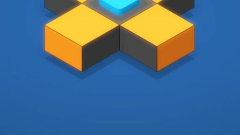 Delete