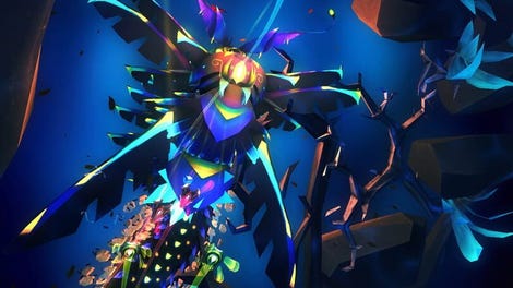 Sparkle 4 Tales