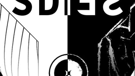 Sdies