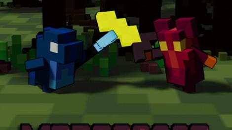 Xenoscape Online