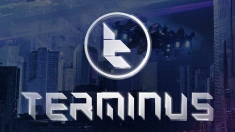 Terminus: Ultiverse