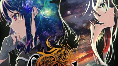 Fault Milestone Two Side: Below