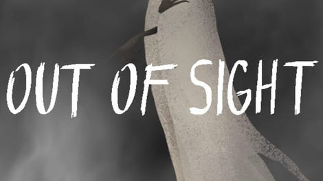 Out of Sight