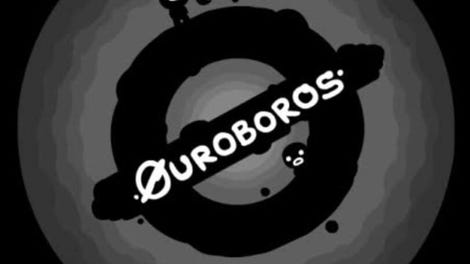 Ouroboros