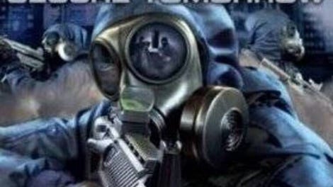 SAS Secure Tomorrow