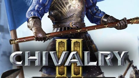 Chivalry 2: Special Edition