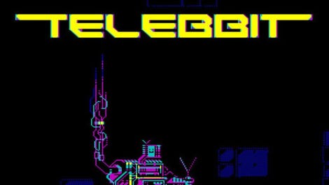 Telebbit