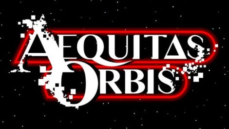 Aequitas Orbis