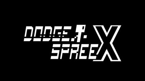 Dodge Spree X