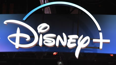 Image for Disney hat endlich die volle Kontrolle über Hulu