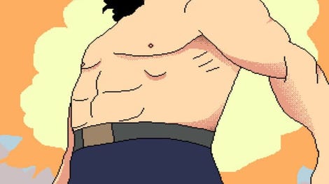 Kenbo