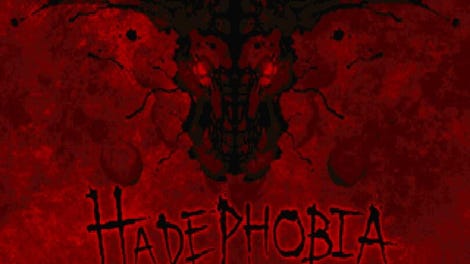 Hadephobia