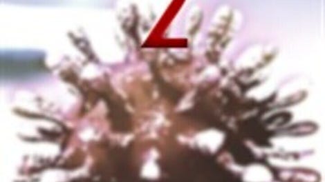 Coronavirus: Doom and Destiny 2