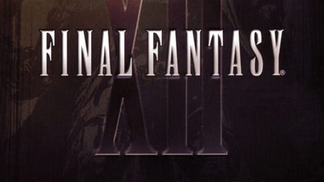 Final Fantasy XII: Collector's Edition