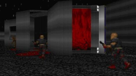 Doomsday of UAC