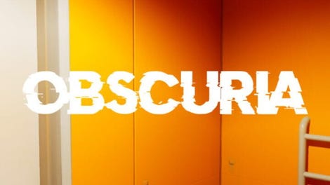 Obscuria