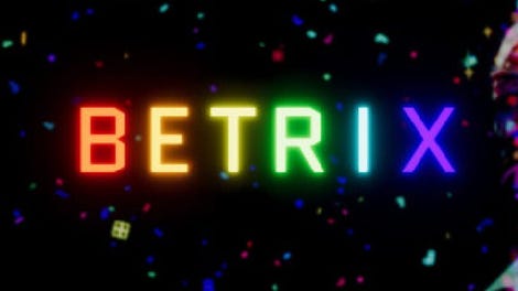 Betrix