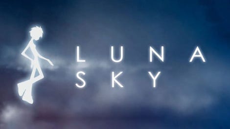 Luna Sky - Kotaku