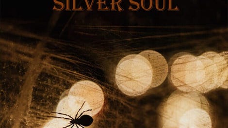 Silver Soul