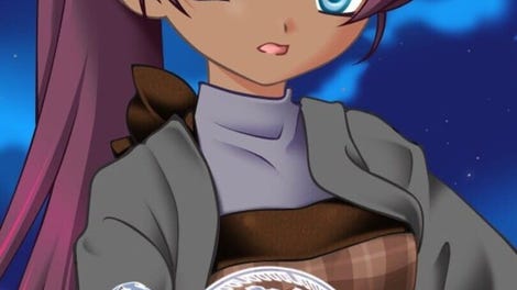 Date Warp