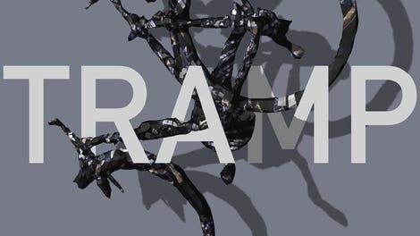 Tramp