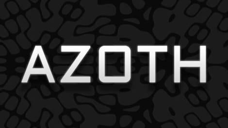Azoth