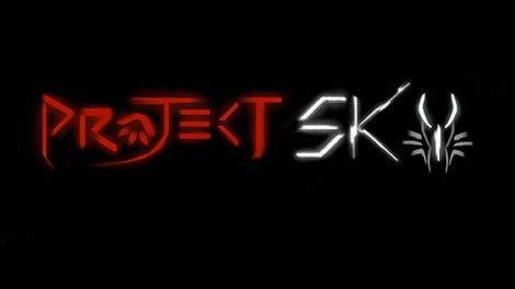 Project Sky