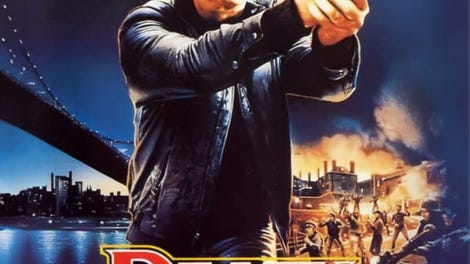 Death Wish 3