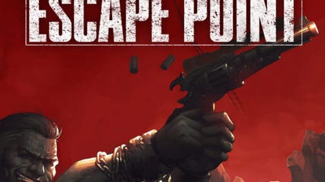 Escape Point