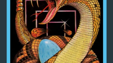 Rattler