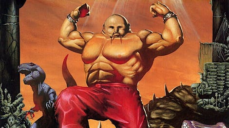 Karnov